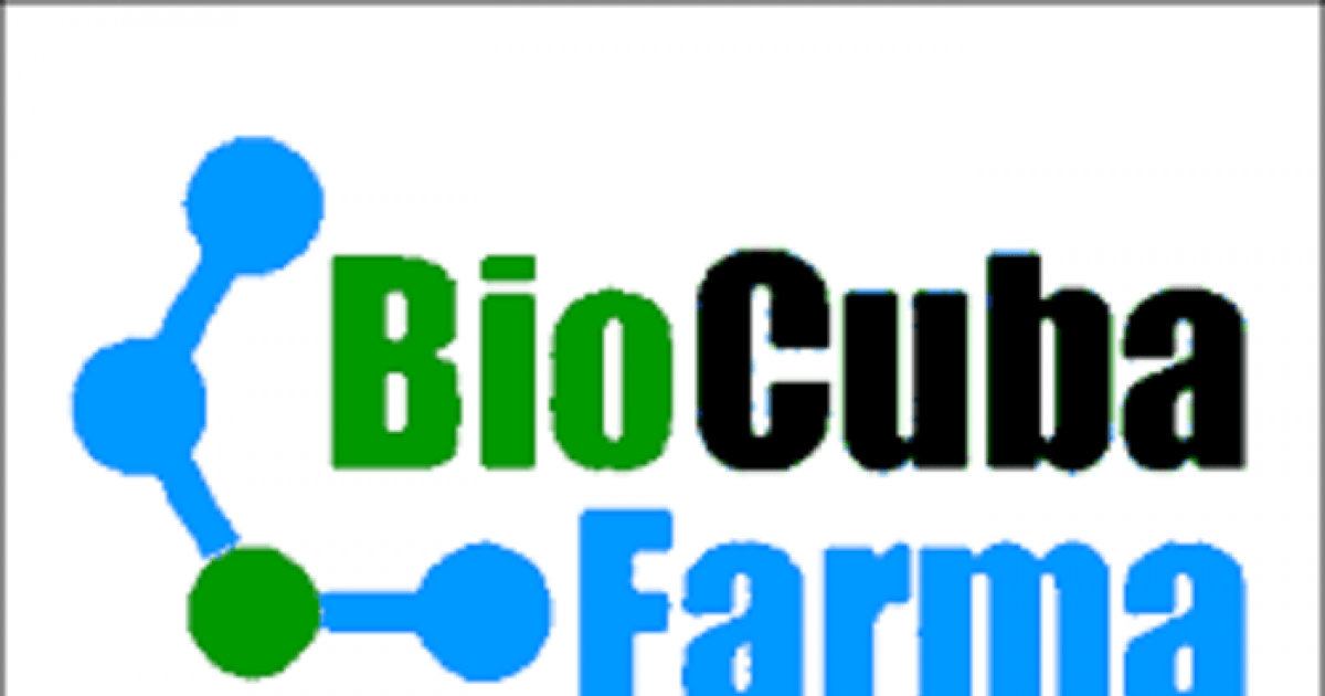 BioCubaFarma © Anuncia BioCubaFarma nuevas vacunas cubanas en desarrollo