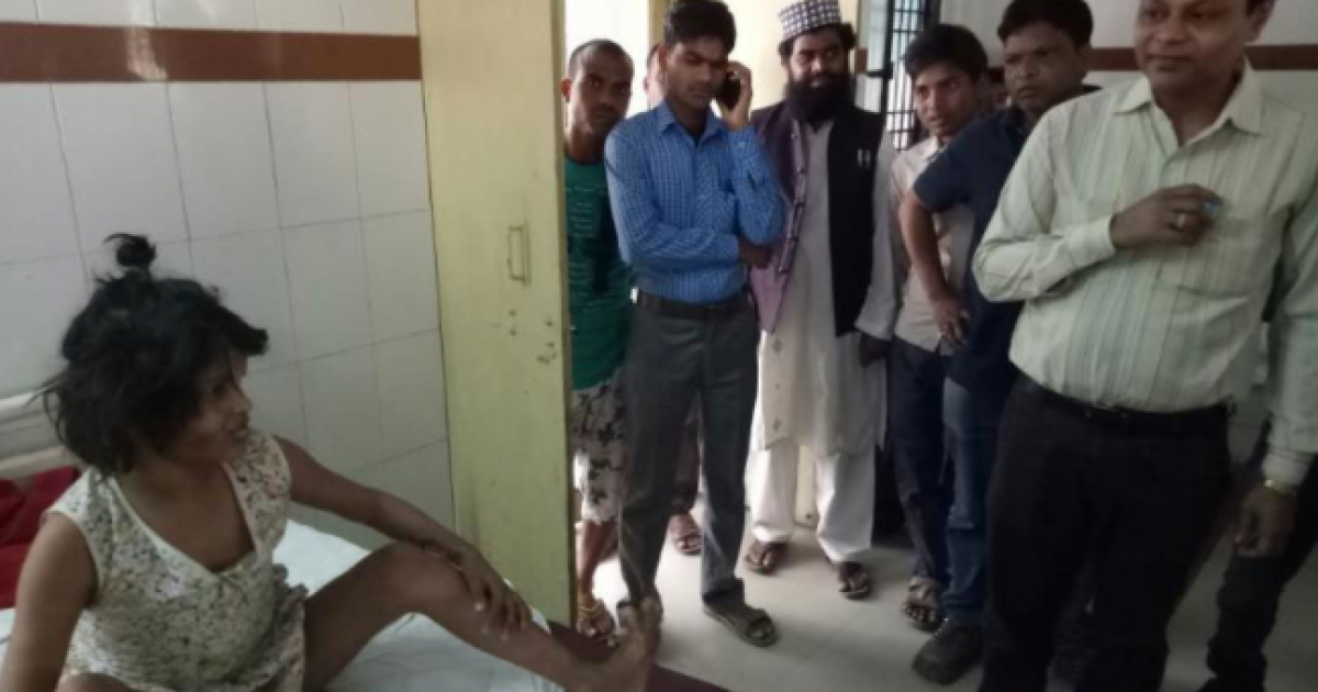 PlayGround © PlayGround