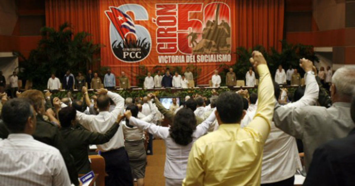 (Imagen de Archivo) Cubadebate/ Ismael Francisco