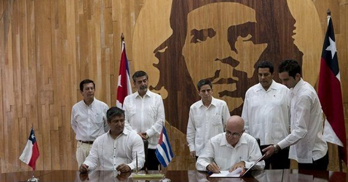 Cubadebate © Cubadebate