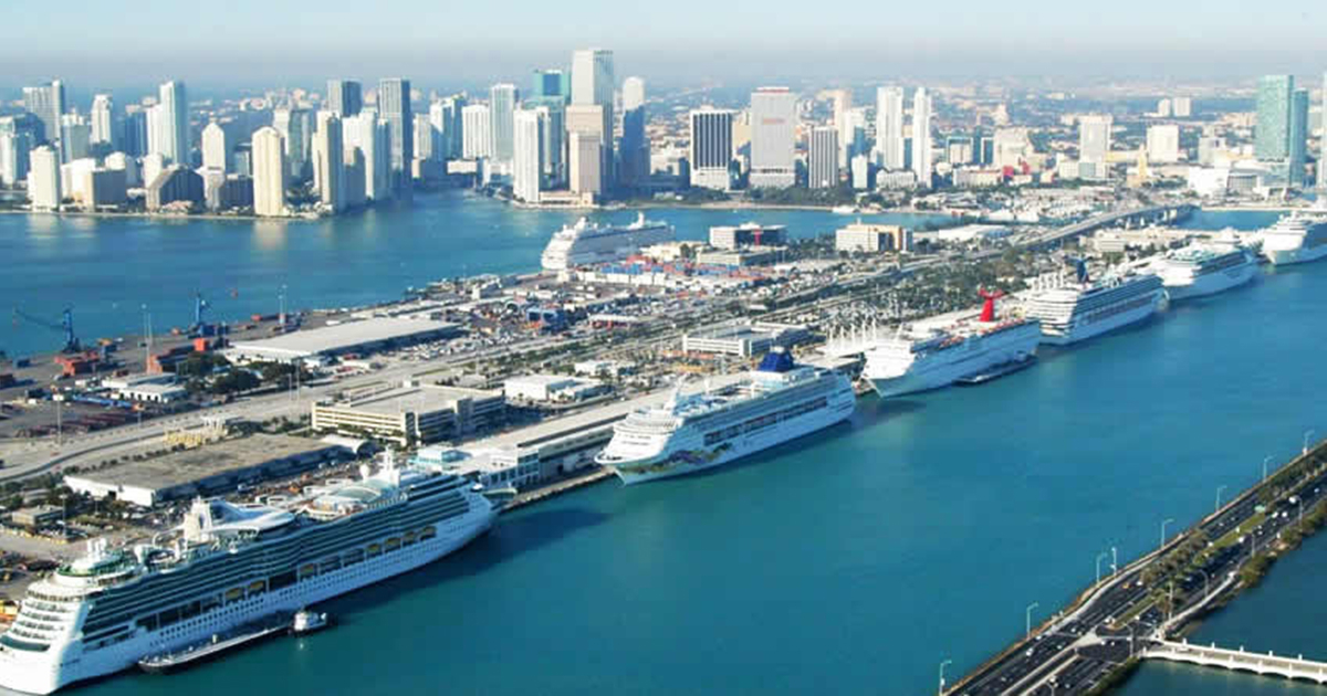  © cruiseportofmiami.com