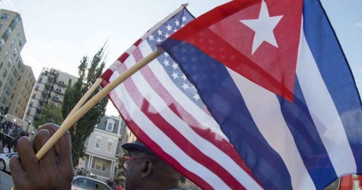 Cuba, tras dos años del deshielo, no ha modificado su estrategia © Cubadebate