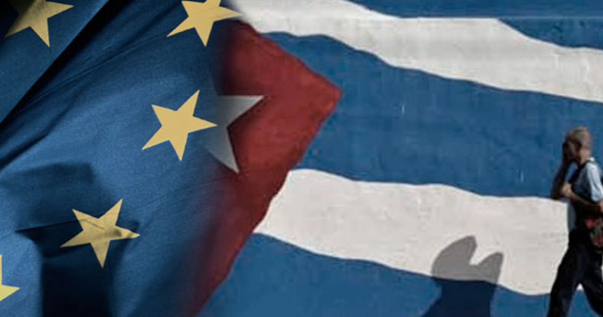 Cuba no habrá de reformar su régimen jurídico © Real Instituto Elcano