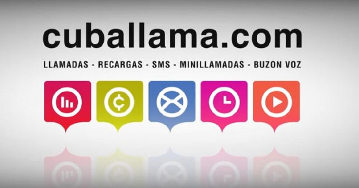Cuballama responde a acusaciones de fraude, © Cuballama/Youtube