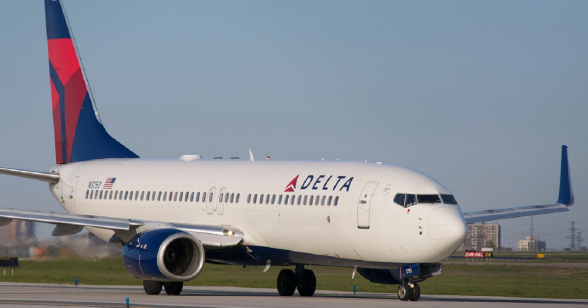 En 3 días, Delta pondrá en venta sus pasajes a La Habana, Cuba © Flickr