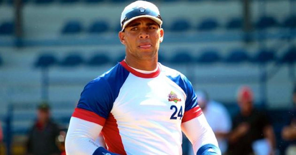 Yoan Moncada © Reddit.com