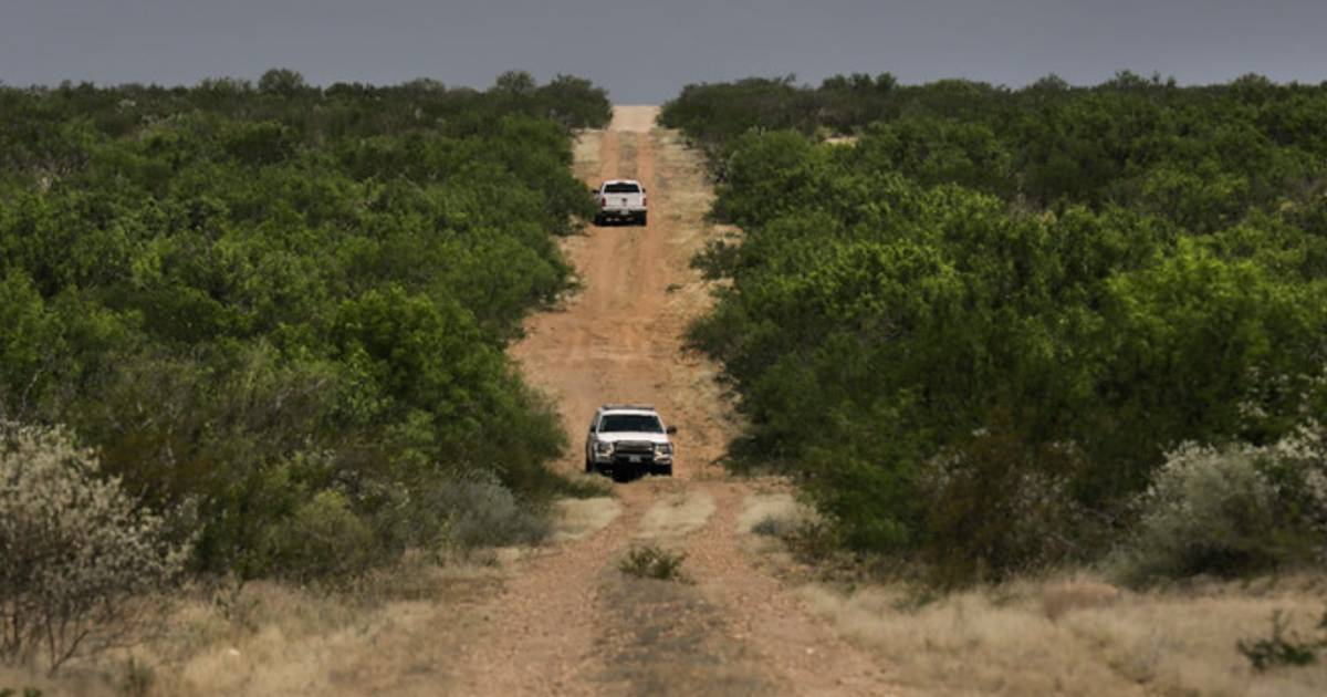 Nuevas restricciones de asilo para migrantes en EE. UU.: ¿Qué cambia?