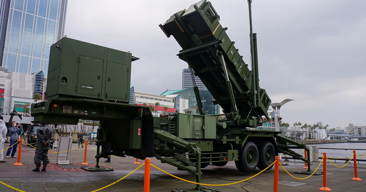 © tecnologiabelicayarmas.com