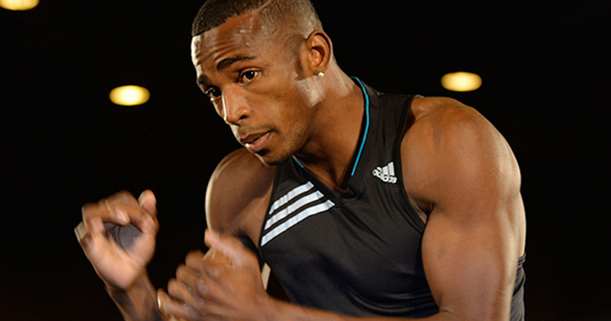 Erislandy Lara © ESPN