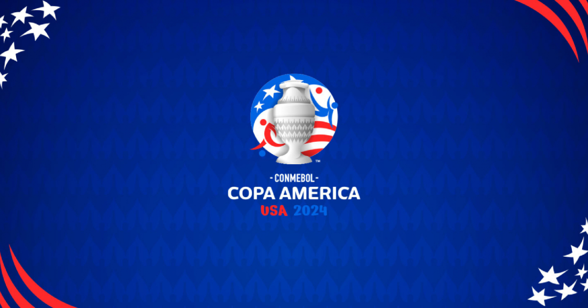 Transmisión de la Eurocopa y la Copa América en medio de apagones en Cuba