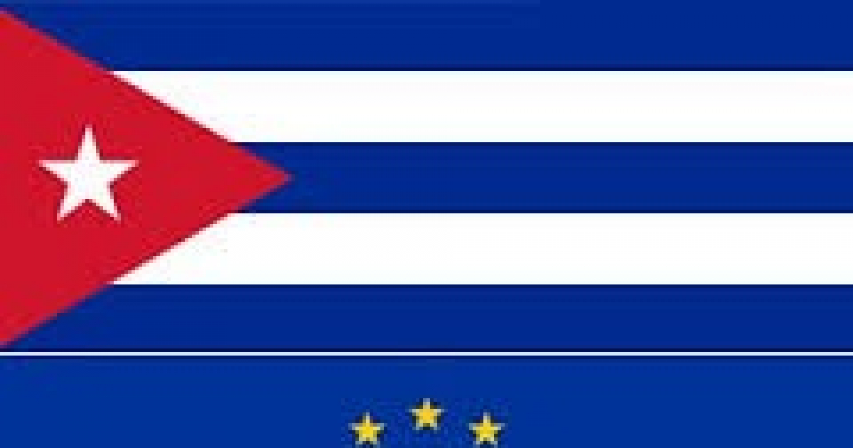 Unión Europea y Cuba © 