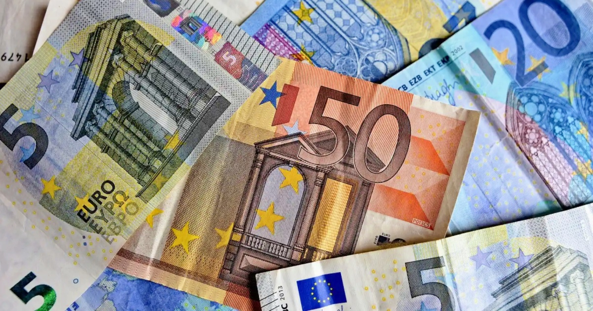 Divisas extranjeras se disparan en Cuba: el dólar y el euro alcanzan cifras récord