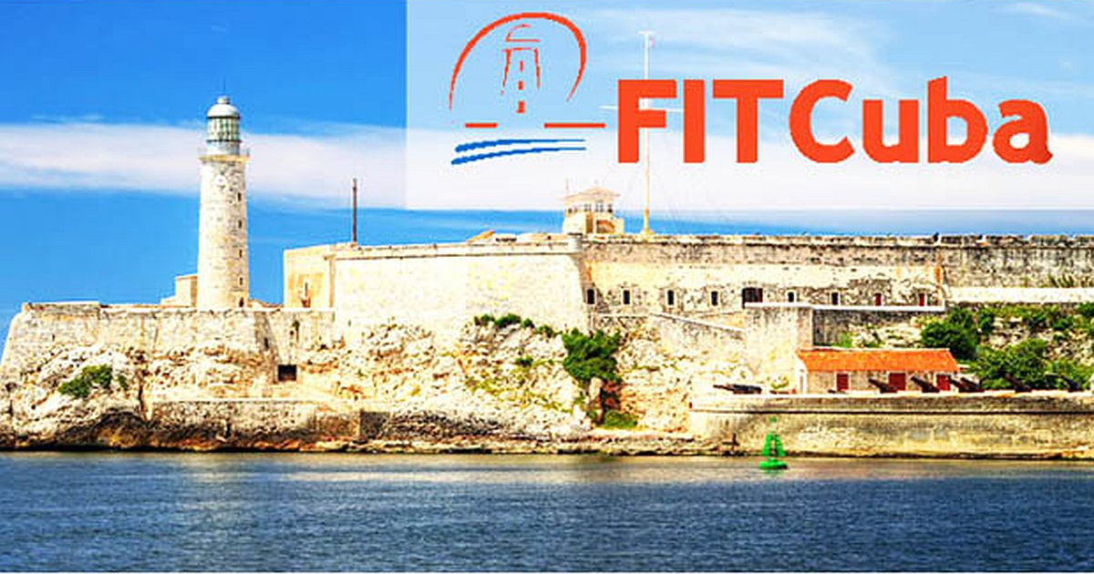 FITCuba 2016 © Publican calendario de actividades Feria Internacional del Turismo (FIT) 2016