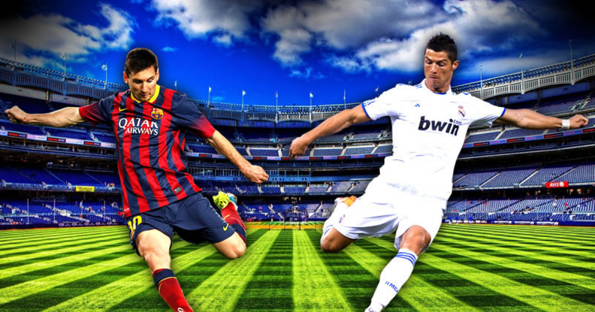 Se Confirma Amistoso Barcelona Vs Real Madrid En Miami Se Confirma Amistoso Barcelona Vs Real Madrid En Miami