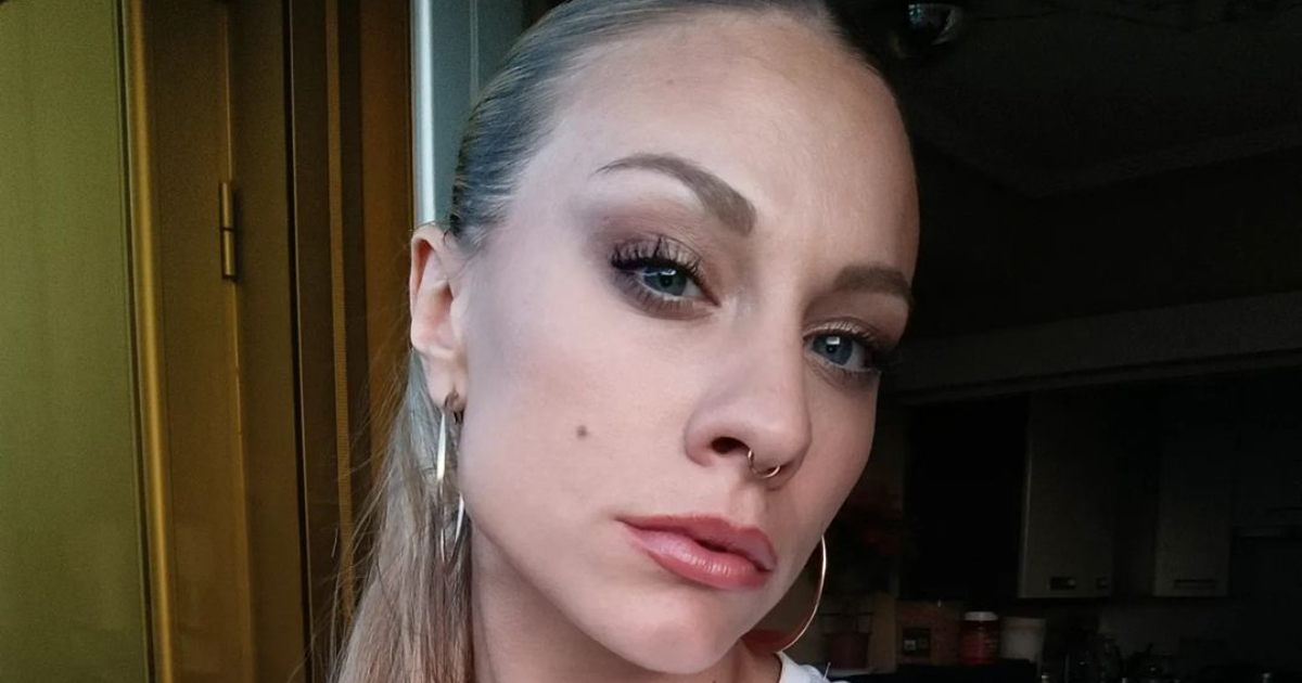Española defiende su amor por el reparto cubano: "Me hacen ponerme fula"