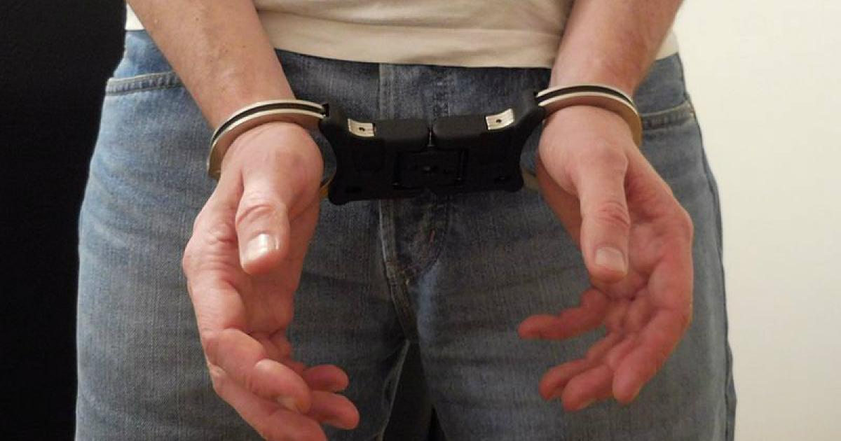 Detenido en España sujeto que se hacía pasar por embajador de Cuba © Wikimedia Commons