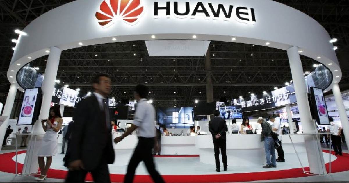 Corrupcion funcionarios cubanos con Huawei © Noticia al Dia