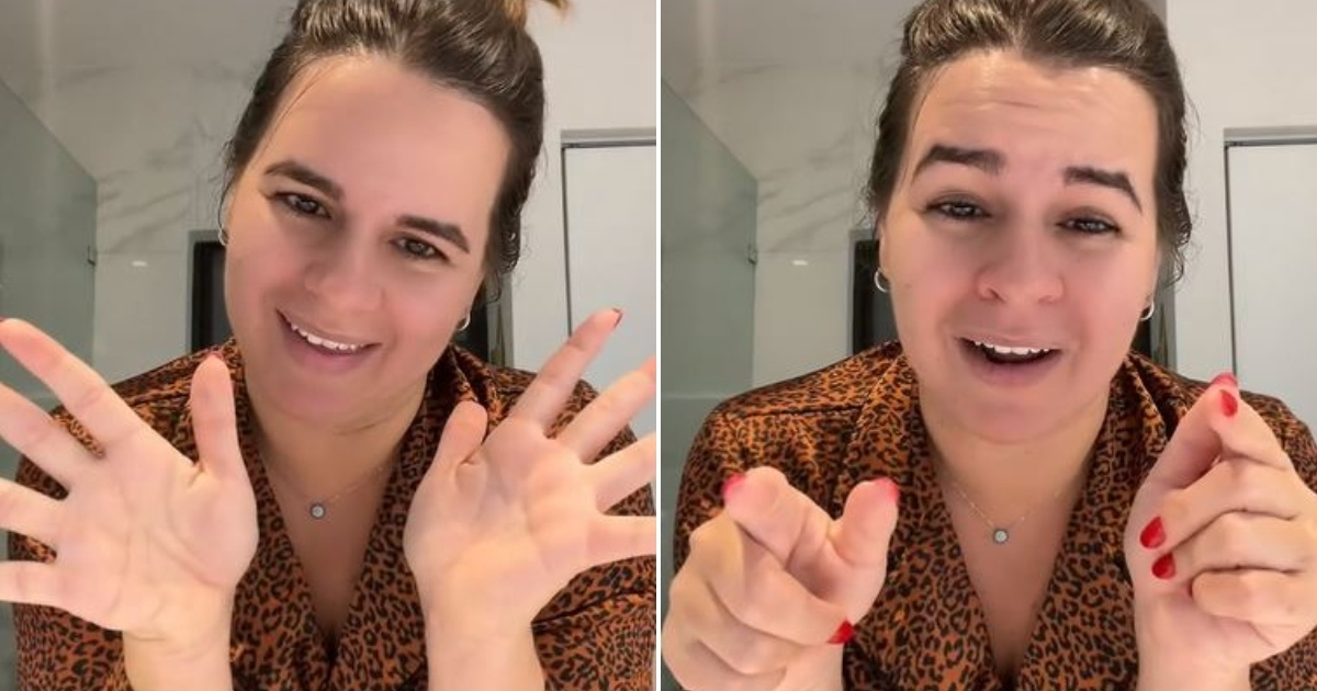 Ingenio cubanoamericano: la creatividad para insultar destaca en TikTok