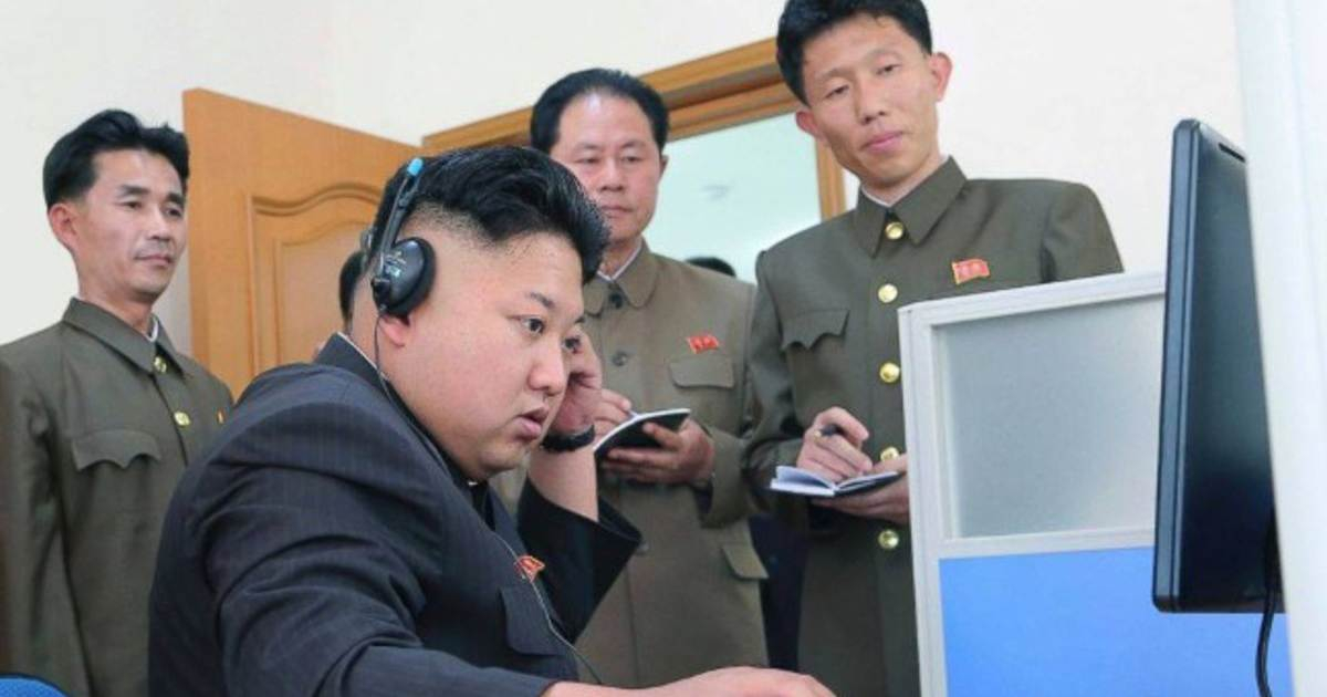 Kim Jong-un promete cierre de instalaciones nucleares © Wikimedia Commons