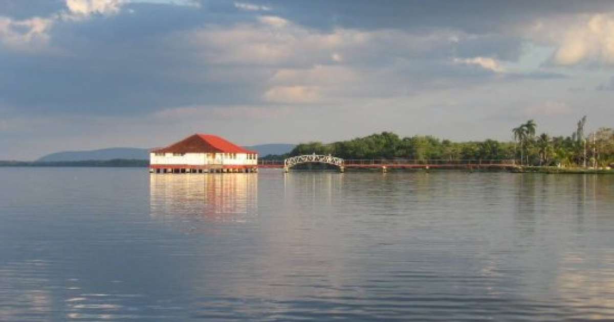 Laguna de la Leche © Tripadvisor