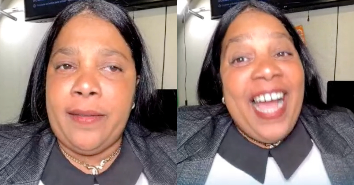 Decidida a emprender: la historia de Lismarys Ruiz en el negocio de bienes raíces