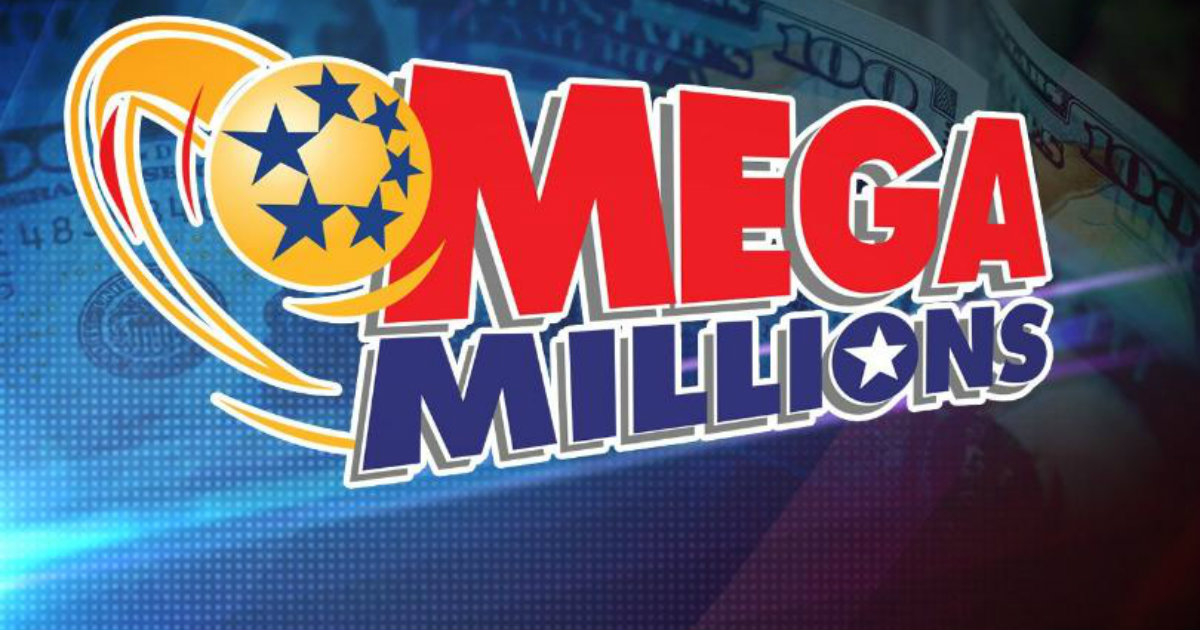 Megamillions © wjhg