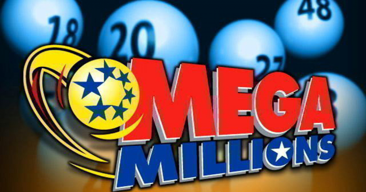 Mega Millions © megamillions.com