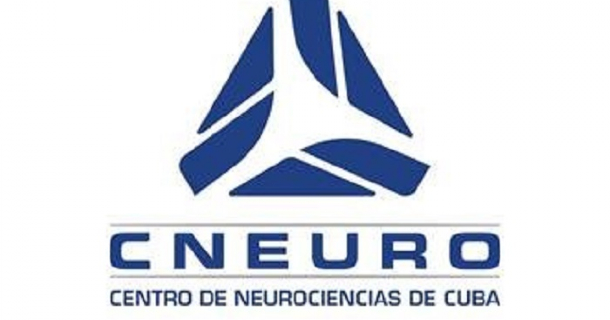 Centro de Neurociencias de Cuba © El Centro de Neurociencias de Cuba (CNEURO) desarrolla y produce equipos de neurodiagnóstico y de electroencefalogramas 