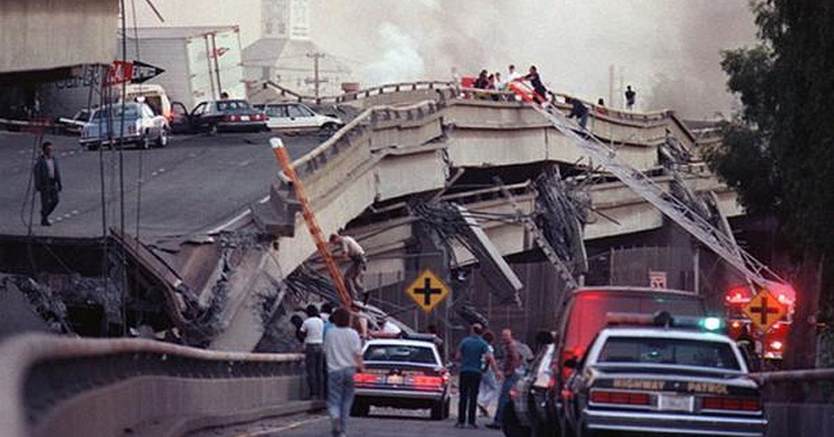 Los terremotos de Japón y Ecuador © Los terremotos de Japón y Ecuador fueron solo "coincidentes" No hay peligro futuro, asegura experto