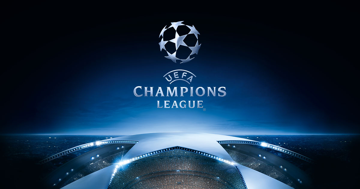 uefa.com © uefa.com