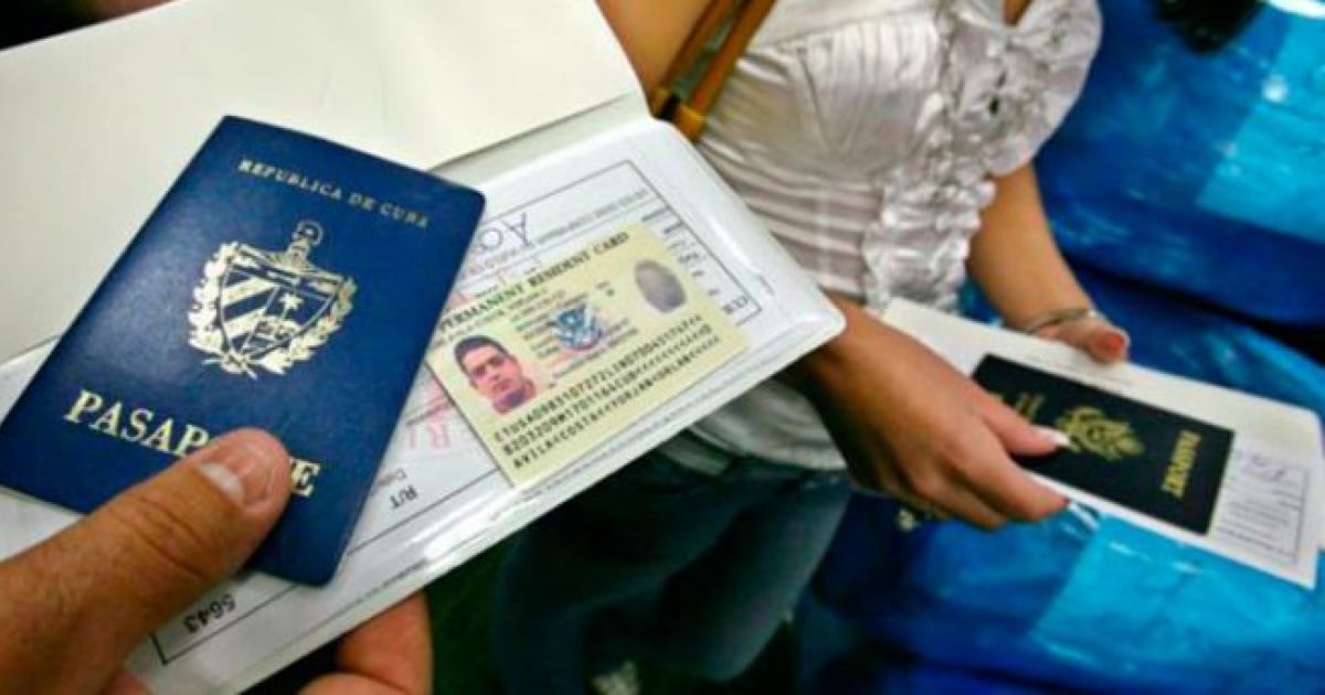 10 países asombrosos que podrías visitar sin visa con tu pasaporte cubano