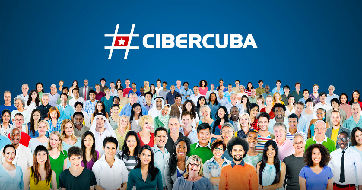 CiberCuba quiénes somos y a dónde vamos © CiberCuba