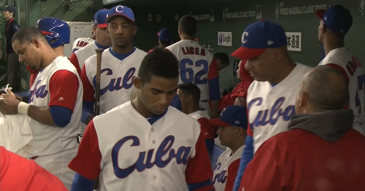 Swing Completo © Swing Completo