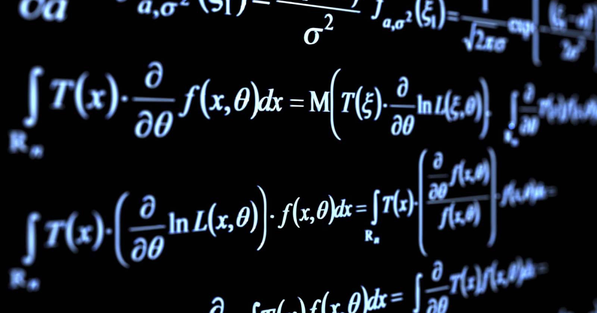 examen de ingreso de Matemáticas © Uno de cada tres estudiantes espirituanos ponchó examen de ingreso de Matemáticas