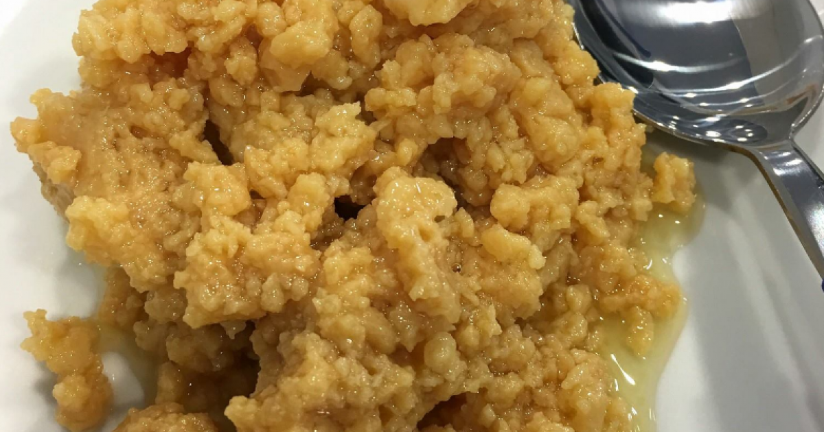 Como Hacer Dulce De Leche Cortada Venezolano