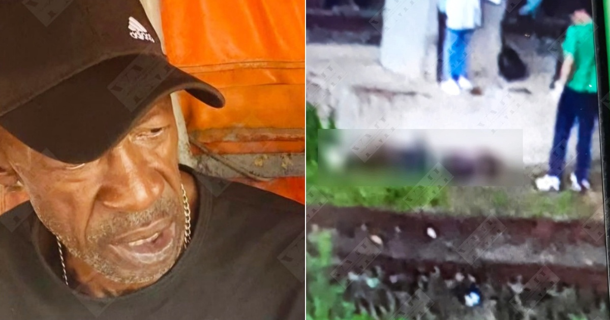 Cuerpo sin vida de hombre hallado en Santiago de Cuba bajo sospecha de homicidio