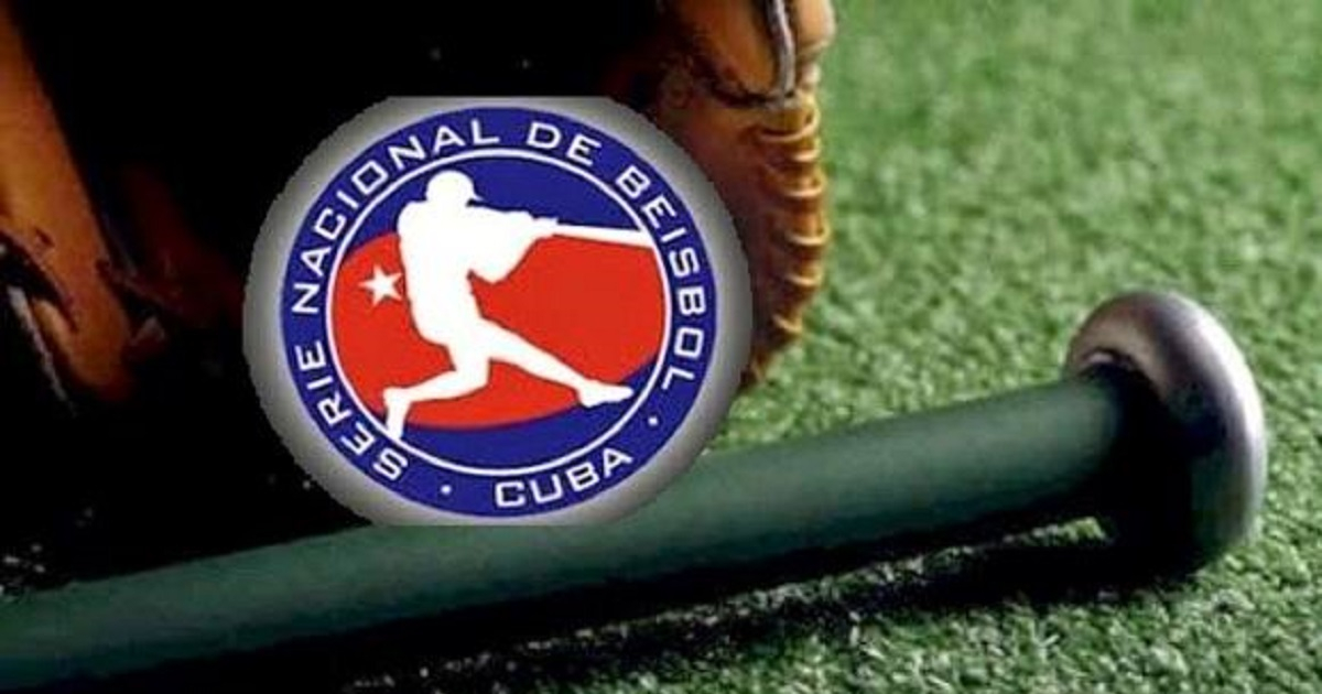 deceso de Fidel Castro paraliza la Serie Nacional de Béisbol © Radios Rebelde