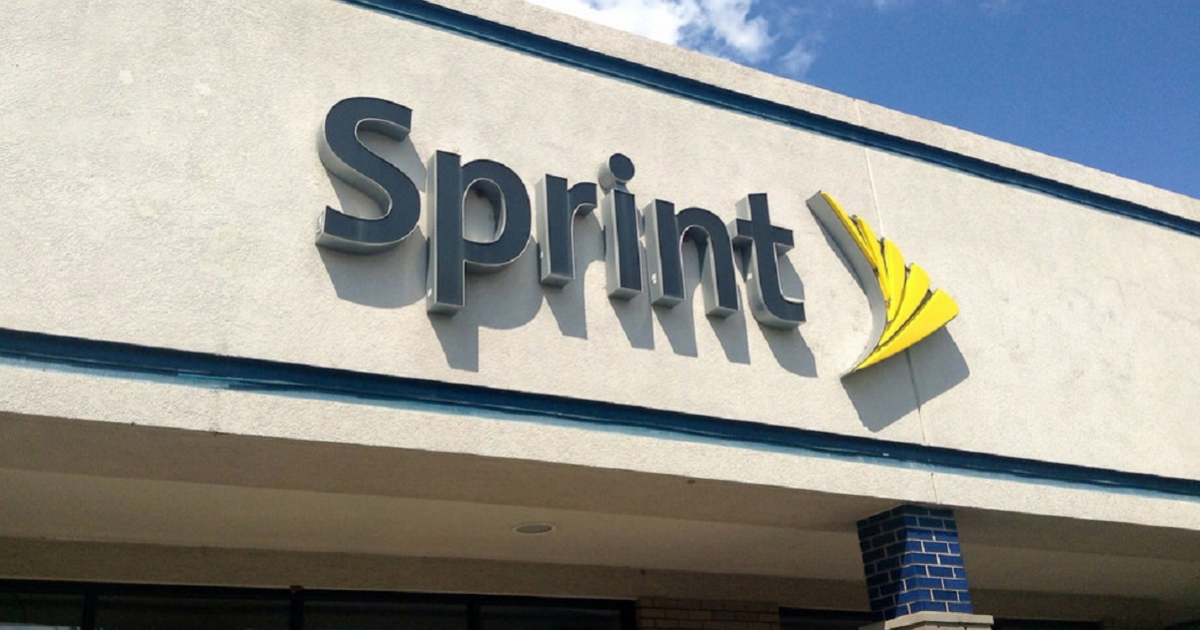 Sprint ofrecerá llamadas gratis a Cuba hasta el día 7 © Digital Trends