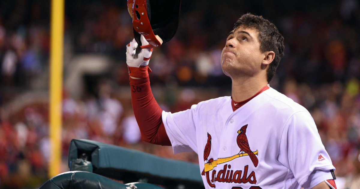 Jeff Curry/Usa Today Sports © Jeff Curry/Usa Today Sports